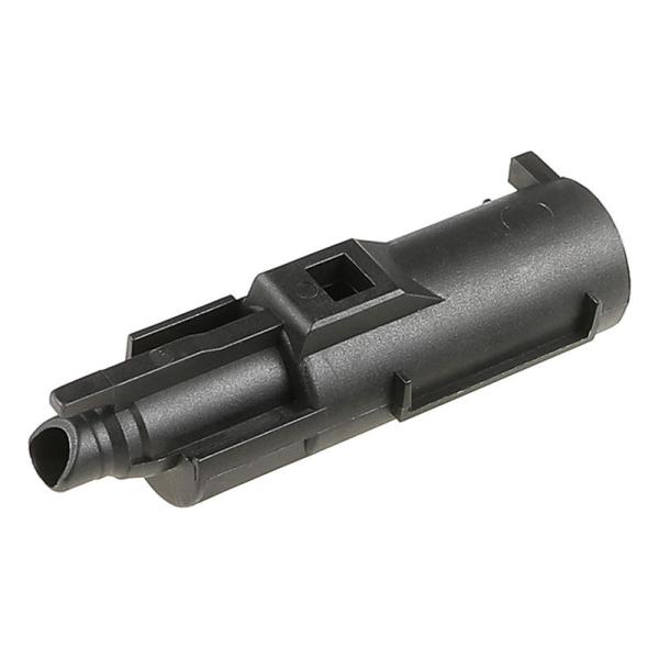 GUARDER K[_[ [fBOmYZbg }CP226/E2p P226-40 y lR|X z