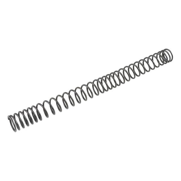 GUARDER K[_[ M100ssb`XvO dKp SP-100 y lR|X z