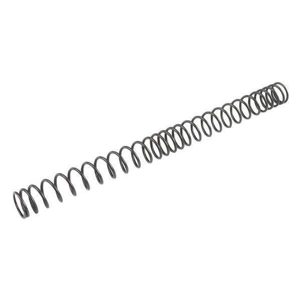 GUARDER K[_[ M110ssb`XvO dKp SP-110 y lR|X z