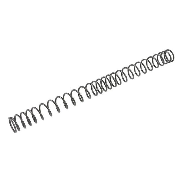 GUARDER K[_[ M120ssb`XvO dKp SP-120 y lR|X z