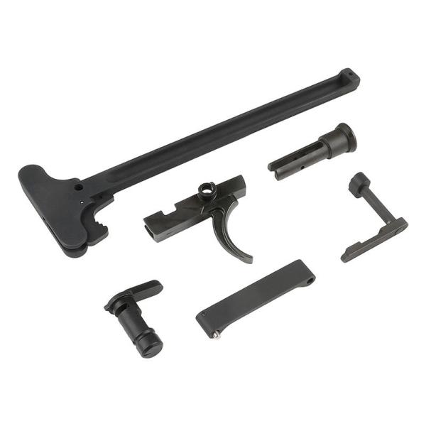 GUARDER K[_[ X`[t[p[cZbg KSC M4 GBBp SPK-01