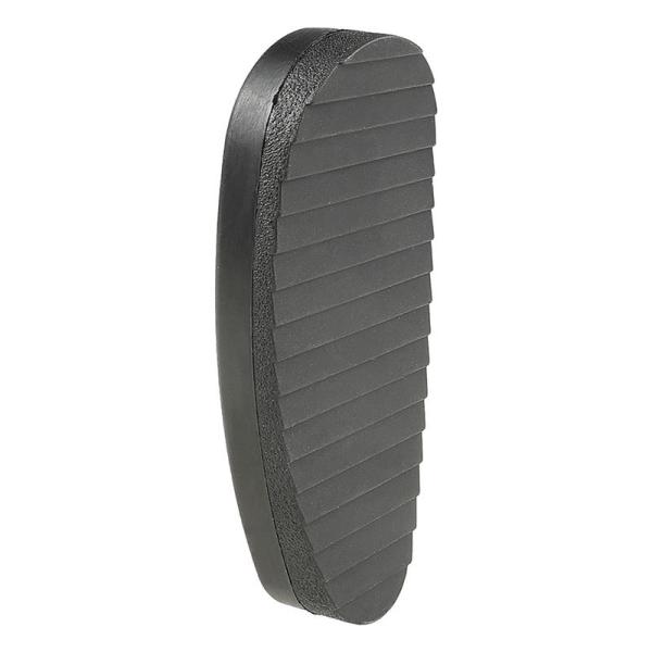 GUARDER K[_[ M4XgbNo[obgpbh STOCK-01