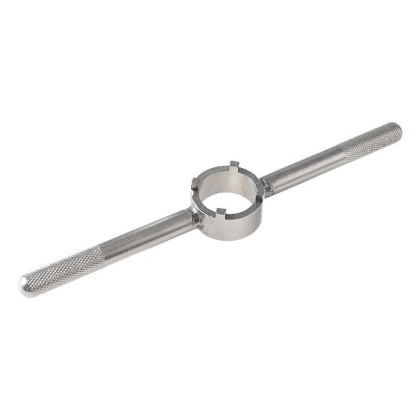 GUARDER K[_[ oibg` }CM4 MWSp TOOL-11