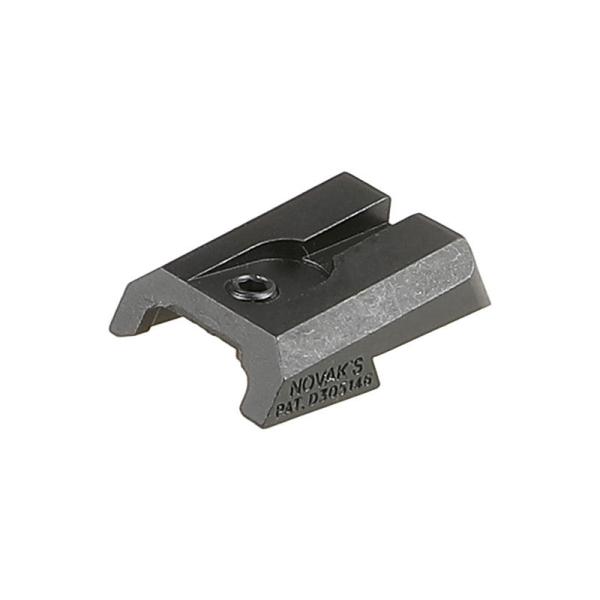 東京マルイ　V10   ハンドガンケース付き Amazon | 東京マルイ No.89 V10 ウルトラコンパクト 18歳以上