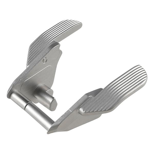 hercules-gear_gdr-v10-24-sv