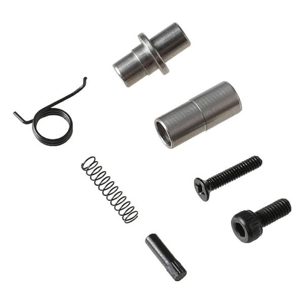 GUARDER K[_[ V[VCi[p[cZbg }CV10/M1911A1/MEU/M45A1/S70/Detonicsp V10-31 y lR|X z