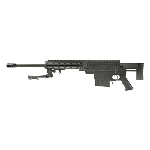 APEX ネメシス モデルガン マグネット式マガジン(発射機能なし) hercules-gear_ge-3203-s