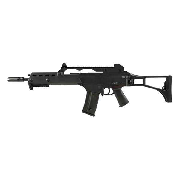 トイガン G36K Golden Eagle G36K トップレール 電動ガン エアガン 18歳以上