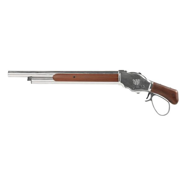 POINT社ウィンチェスター M1892 ジャンク品 ASGK POINT社ウィンチェスター M1892 ジャンク品 ASGK POINT社