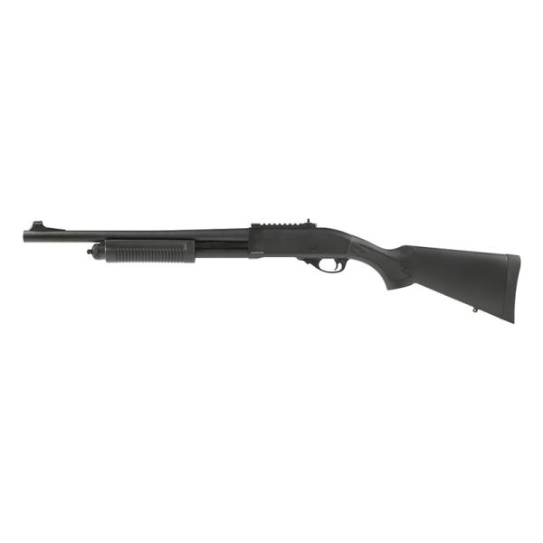hercules-gear_ge-8870