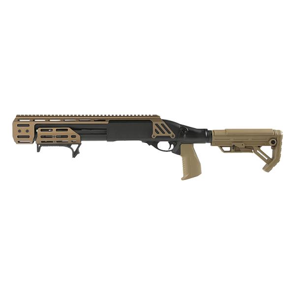 hercules-gear_ge-8905-de
