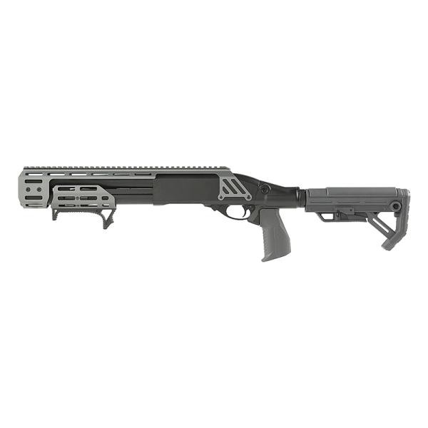 hercules-gear_ge-8905-gy