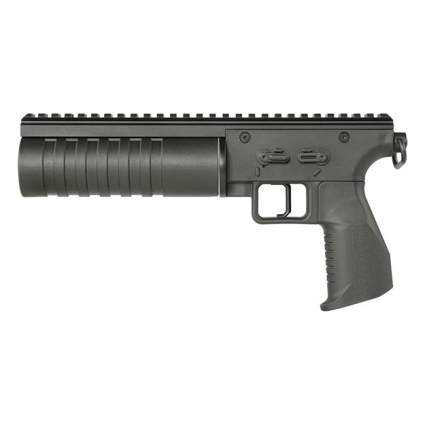 hercules-gear_ge-at-glg-02