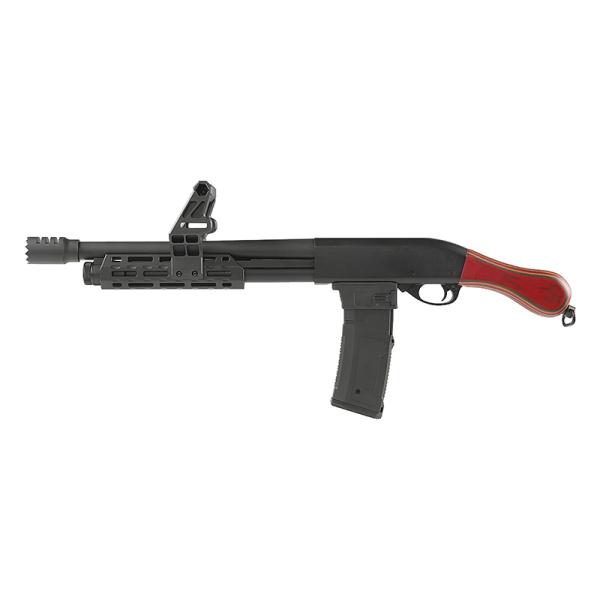 hercules-gear_ge-at8890