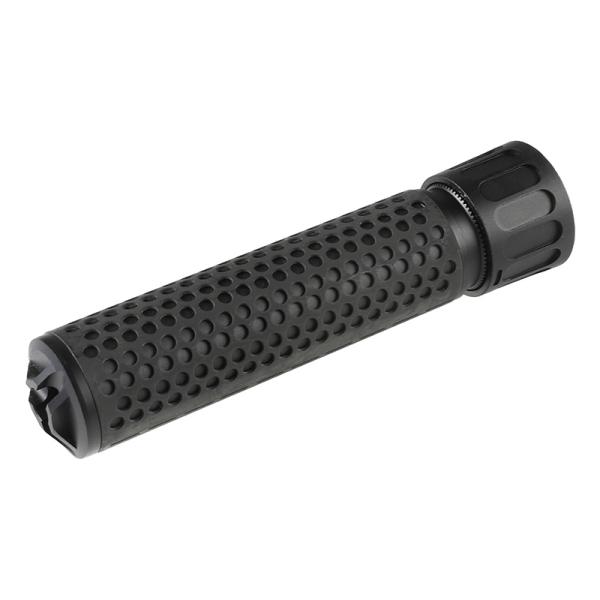 S*U様 東京マルイ スコーピオン ゴールデン デルタフォース