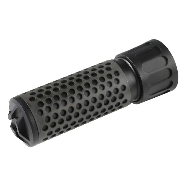 hercules-gear_ge-m-615