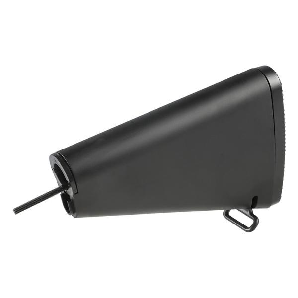 hercules-gear_ge-m-96