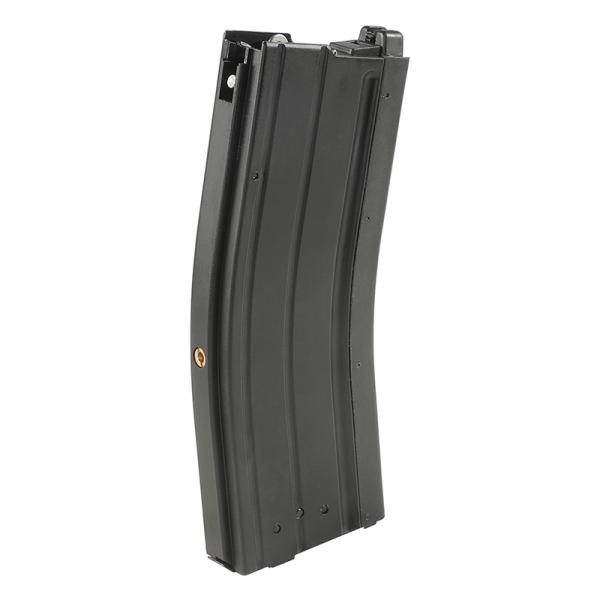 Golden Eagle AR/M4�p �K�X�}�K�W�� 35�A ���i�摜1
