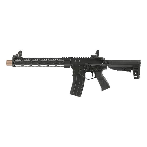 hercules-gear_ge-mc6589m