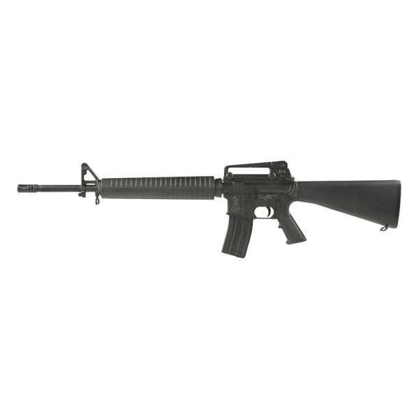 hercules-gear_ge-mc6610