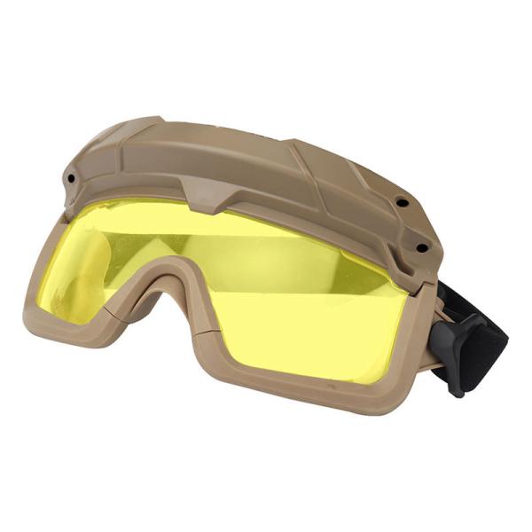 WoSporT }`fBVi ^NeBJS[O TAN/YELLOW