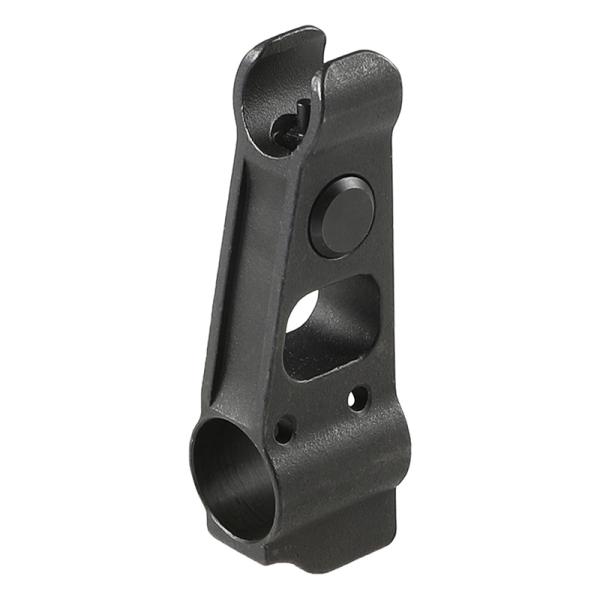 hercules-gear_ghk-ak3-02