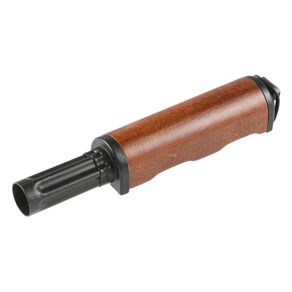 hercules-gear_ghk-ak3-09