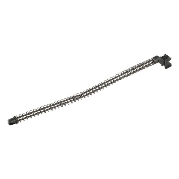 GHK AKS74U 純正ボルト リコイルスプリング GHK AKS74U 純正ボルト リコイルスプリング - メルカリ