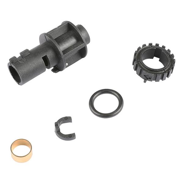 GHK AUG�p�`�����o�[�Z�b�g �y �l�R�|�X�� �z
