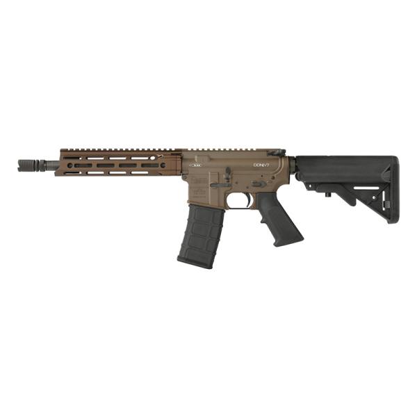 た*ー様 GHK M4 CO2マガジン 2023年モデル v3 MWS GHK ガスブロM4 CO2マガジン STANAGタイプ Ver.3