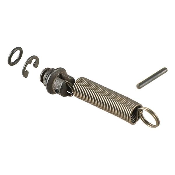 GHK GLOCK17 Gen.3 [fBOmYXvOZbg (G173-10) y lR|X z