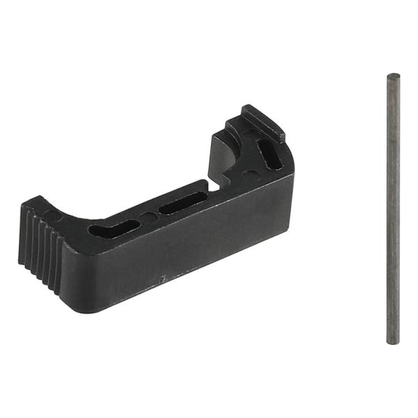 hercules-gear_ghk-g175-25