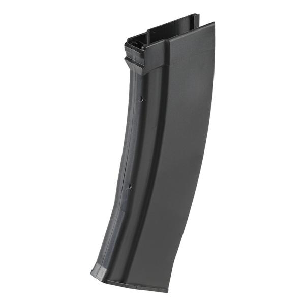GHK AK 74マガジンシェル BK (GKM-16-BK) : ミリタリーショップH.T.G.
