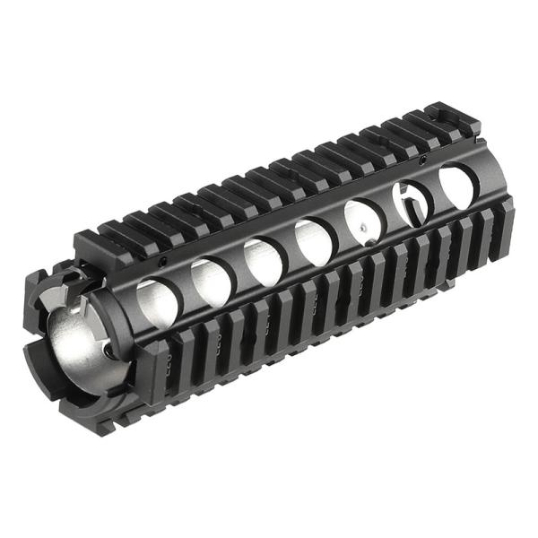 hercules-gear_ghk-m4-05