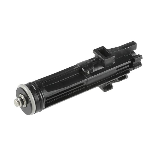 GHK M4 V3 CO2 ���[�f�B���O�m�Y��(M4-15-V3)�y �l�R�|�X�� �z ���i�摜2