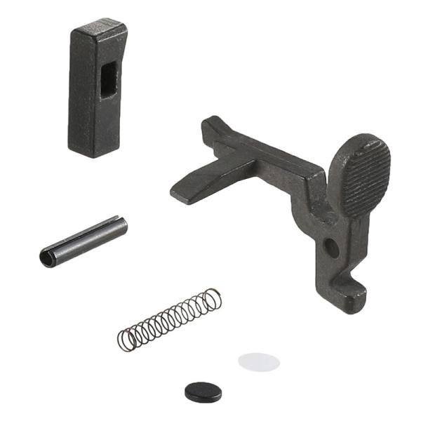 hercules-gear_ghk-m4-22 hercules-gear_ghk-m4-22