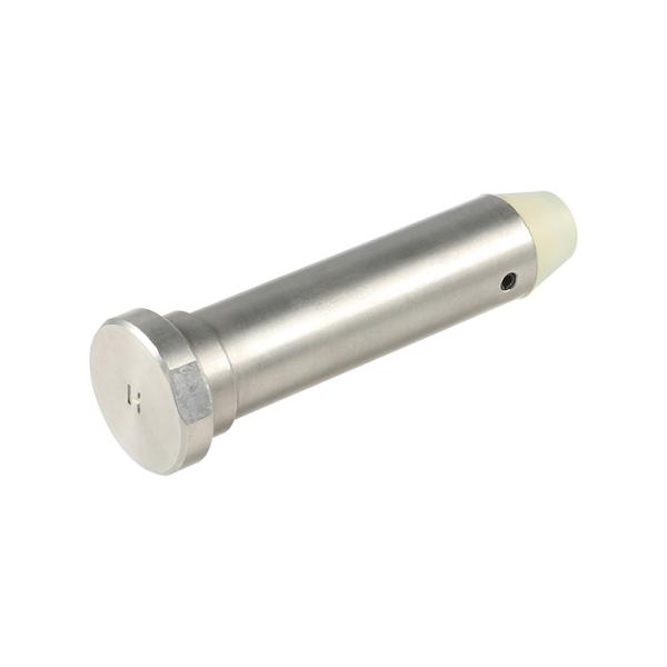 リコイルバッファー GHK AR V3 ガスブローバックライフル用 リコイルバッファー 136g (M4