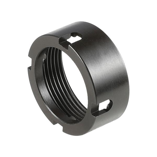 hercules-gear_ghk-m4-38