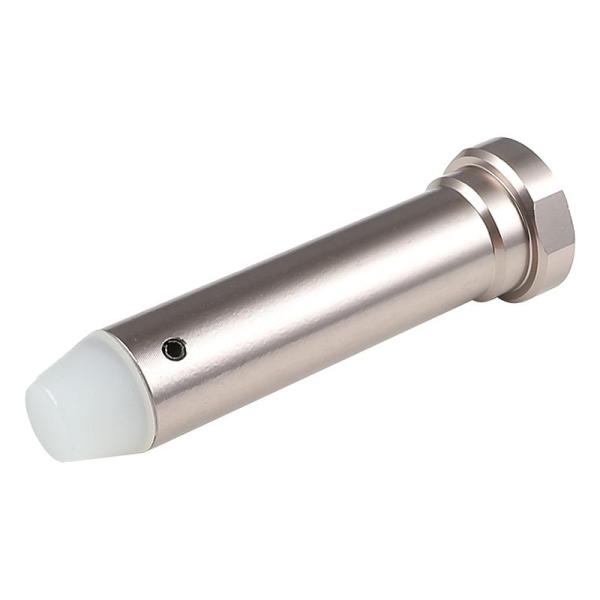 hercules-gear_ghk-m4-kit-03-3