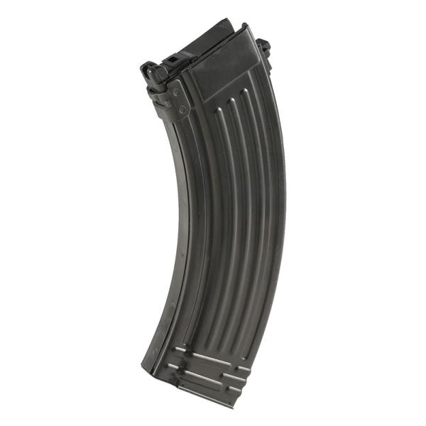 hercules-gear_ghk-mg-akm-co2
