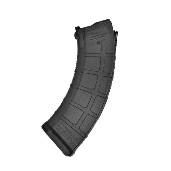 GHK AK用 Magpul P-MAG GEN M3タイプ 50連ガスマガジン GHK AK用 Magpul P-MAG GEN M3タイプ 50連ガスマガジン