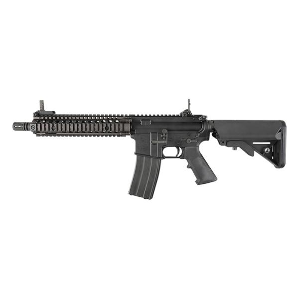 hercules-gear_ghk-mk18-fde-co2-t