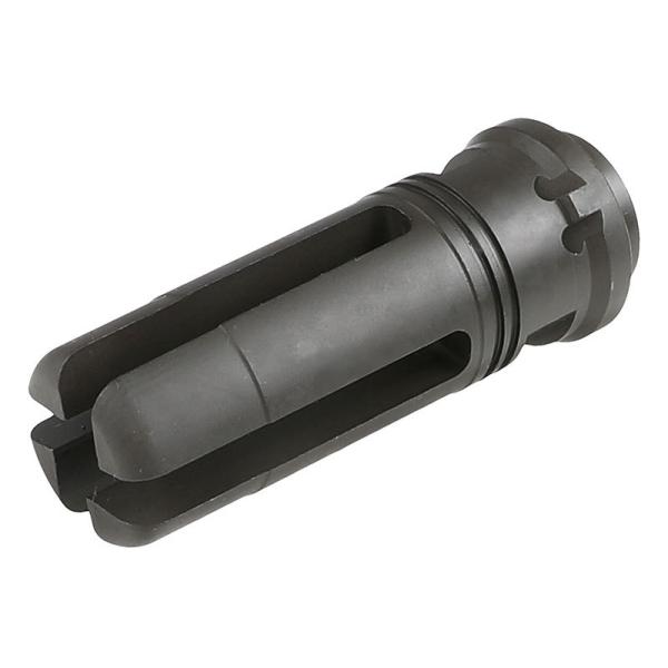 GHK SF�^�C�v �t���b�V���n�C�_�[