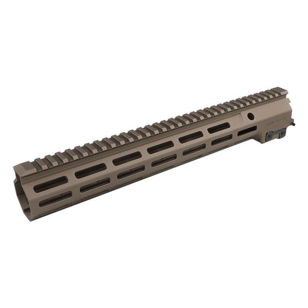 hercules-gear_ghk-urgi-kit-1