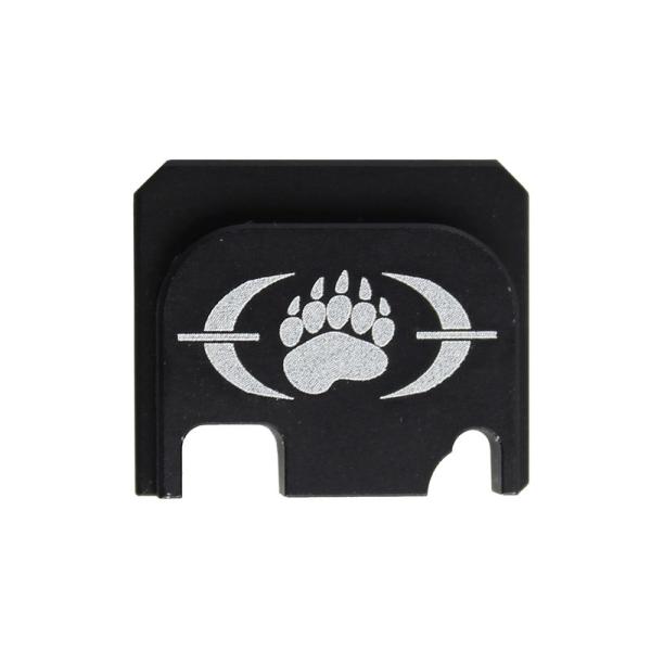 Guns Modify 6061A~Jo[v[g Black WaterVer. GMu[obNnEWOΉ y lR|X z