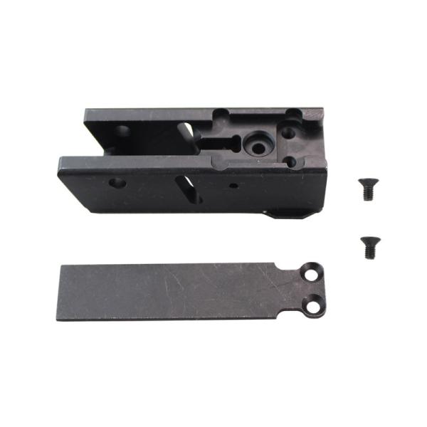 Guns Modify �����X�`�[���t�����g�V���[�V �����}���C G17/G18C�Ή�