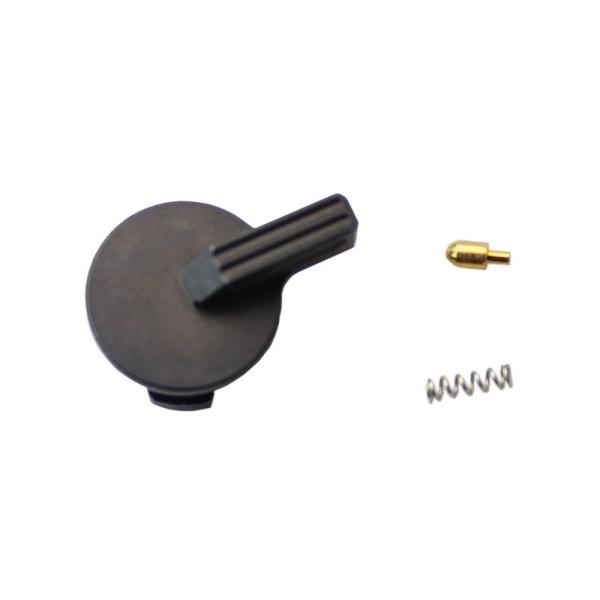 Guns Modify SA�X�^�C�� CNC�X�`�[���t�@�C�A�Z���N�^�[ �����}���CG18C�Ή� �y �l�R�|�X�� �z