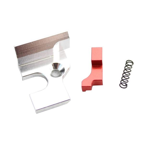 Guns Modify RMR�J�X�^���X���C�h�p�Z�~�I�[�g�Z���N�^�[ �����}���CG18C�pRMR�X���C�h�Ή� �y �l�R�|�X�� �z