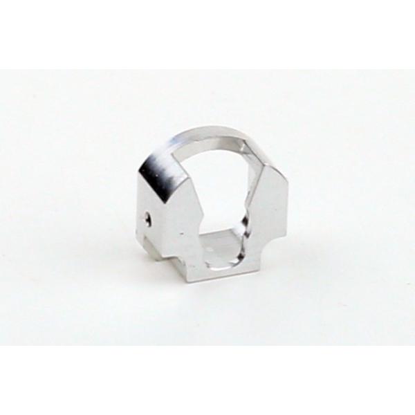 Guns Modify 7075�A���~�o���u�X�g�b�p�[ �����}���CG18C�Ή� �y �l�R�|�X�� �z