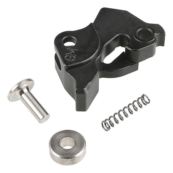 hercules-gear_gm0268